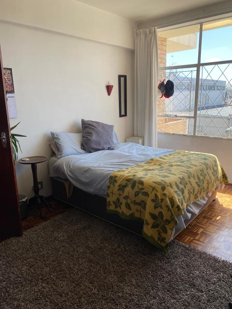 To Let 2 Bedroom Property for Rent in Walmer Eastern Cape